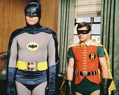 This is an image of 282520 Batman Photograph & Poster